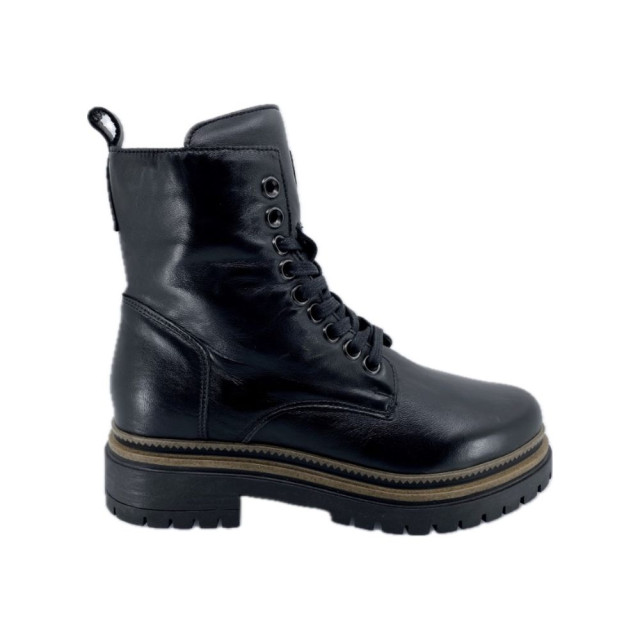 Mjus Veterschoenen T60209 large