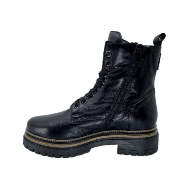 Mjus Veterschoenen T60209 large