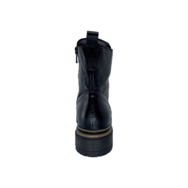 Mjus Veterschoenen T60209 large