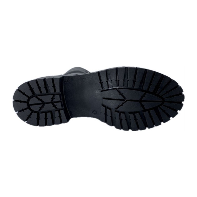 Mjus Veterschoenen T60209 large