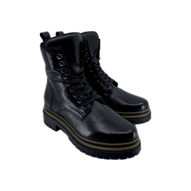 Mjus Veterschoenen T60209 large