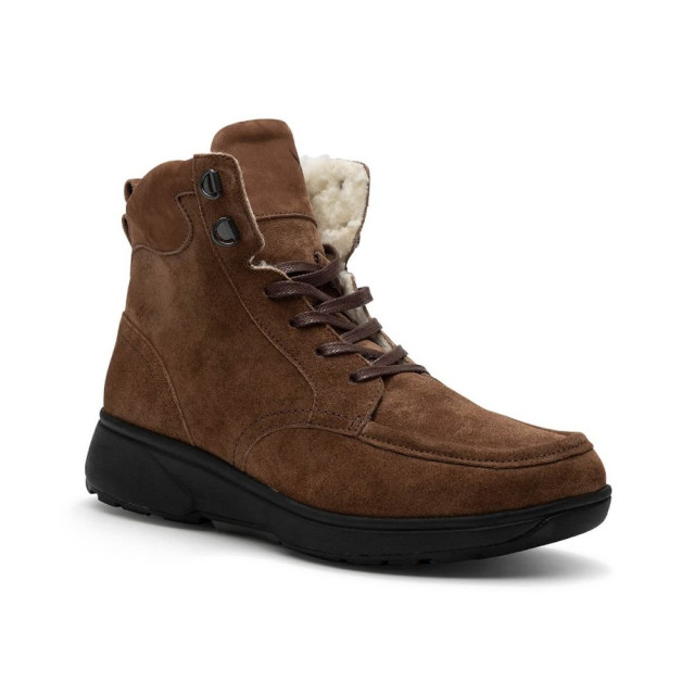 Xsensible 30227.5-Romagna Veterschoenen Bruin 30227.5-Romagna large