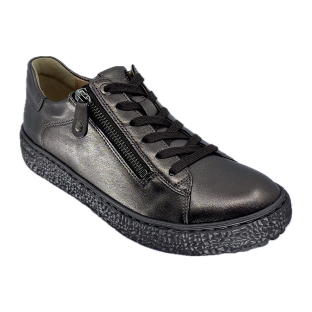 Hartjes Veterschoenen 1621402-Phil Shoe large