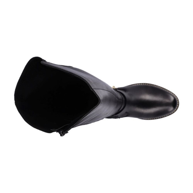 Remonte Laarzen D1A73 large