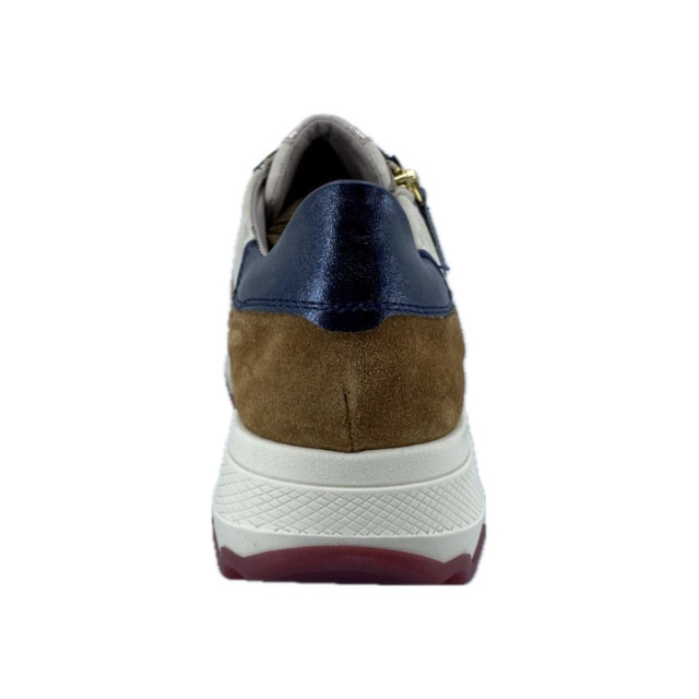 DL Sport Veterschoenen 6345 large