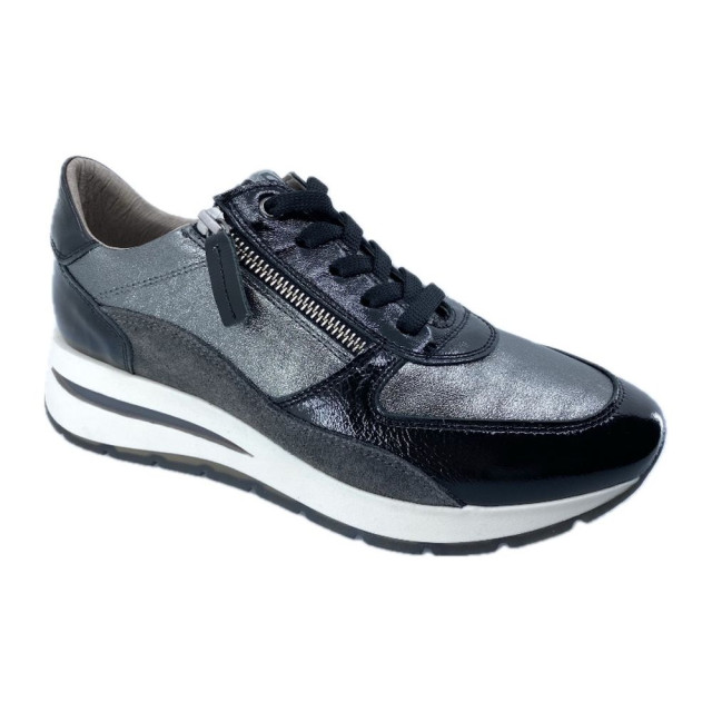 DL Sport Veterschoenen 6337 large