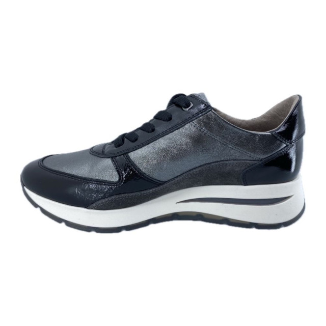 DL Sport Veterschoenen 6337 large