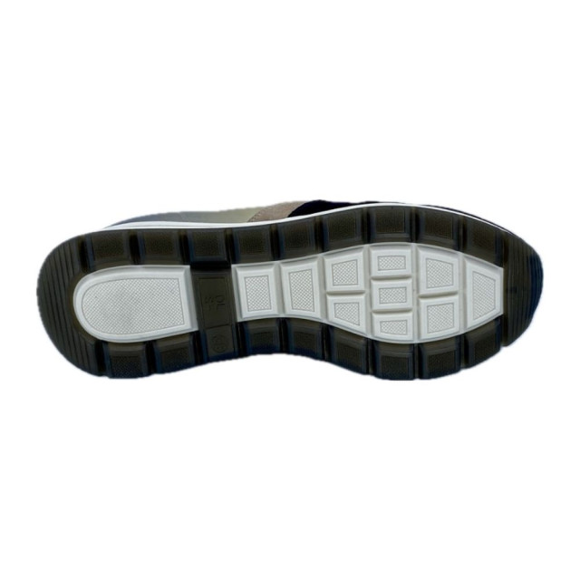 DL Sport Veterschoenen 6338 large