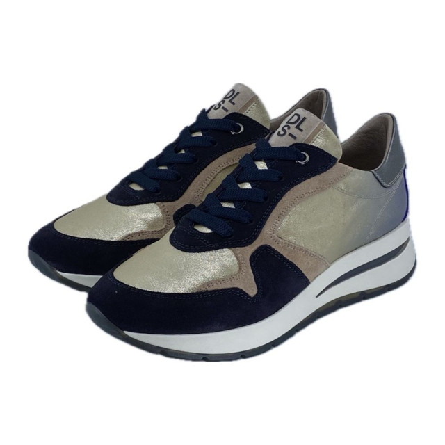 DL Sport Veterschoenen 6338 large