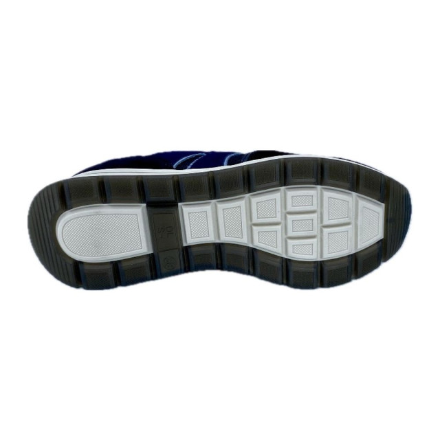 DL Sport Veterschoenen 6335 large
