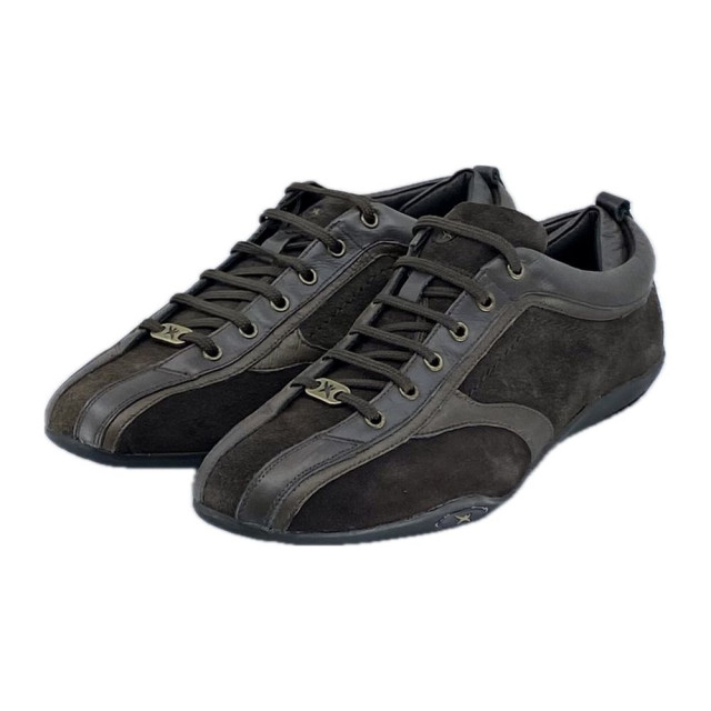 Xsensible 02176.2-Cuneo Veterschoenen Bruin 02176.2-Cuneo large