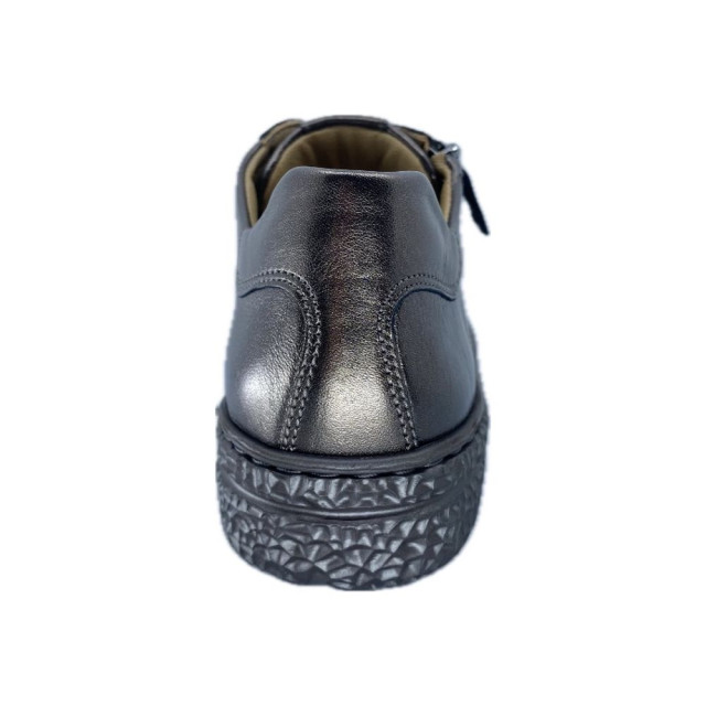 Hartjes Veterschoenen 1621402-Phil Shoe large