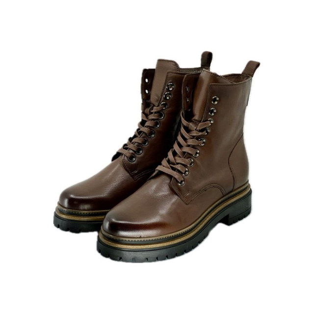 Mjus Veterschoenen T60209 large
