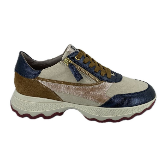 DL Sport Veterschoenen 6345 large