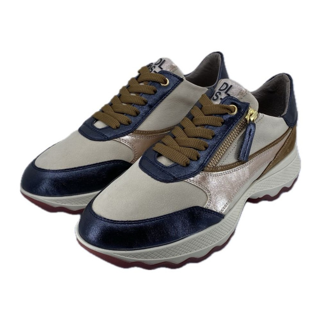 DL Sport Veterschoenen 6345 large