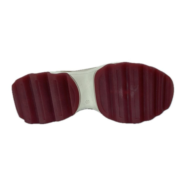 DL Sport Veterschoenen 6345 large