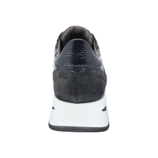 DL Sport Veterschoenen 6334 large