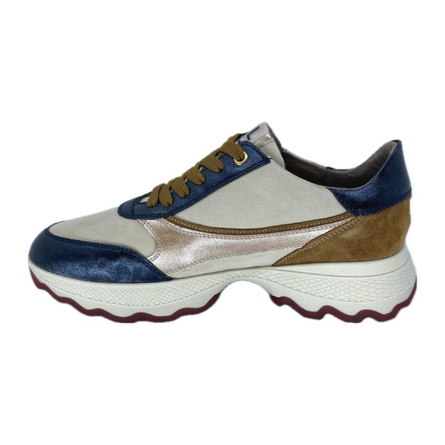 DL Sport Veterschoenen 6345 large