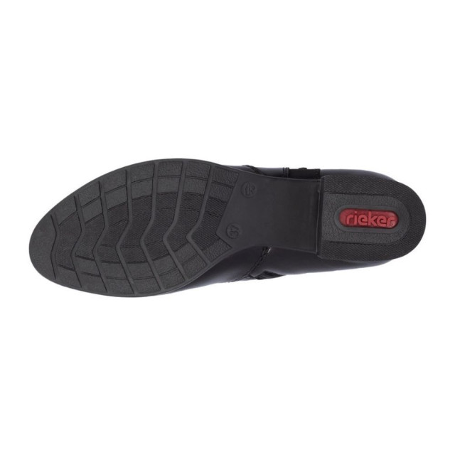 Rieker Laarzen 78657 large