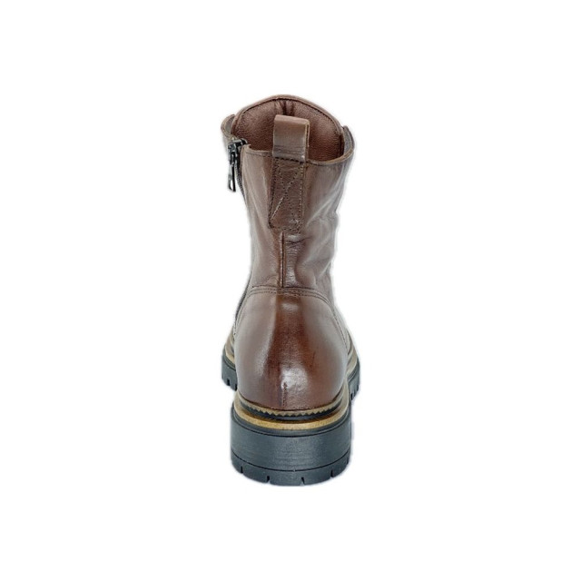 Mjus Veterschoenen T60209 large