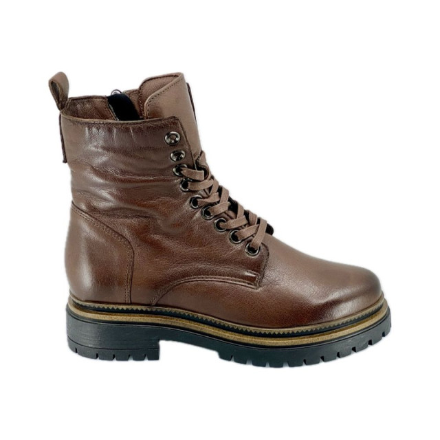 Mjus Veterschoenen T60209 large
