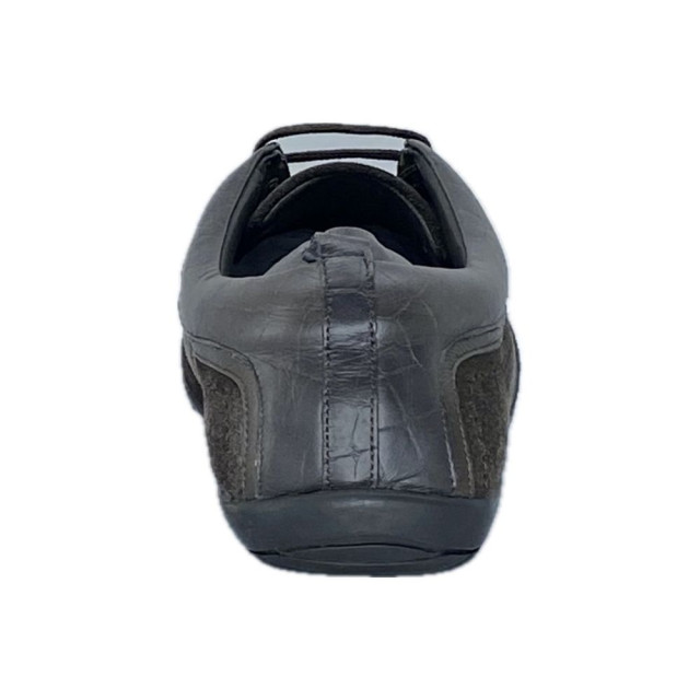 Xsensible 02176.2-Cuneo Veterschoenen Bruin 02176.2-Cuneo large