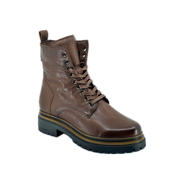 Mjus Veterschoenen T60209 large