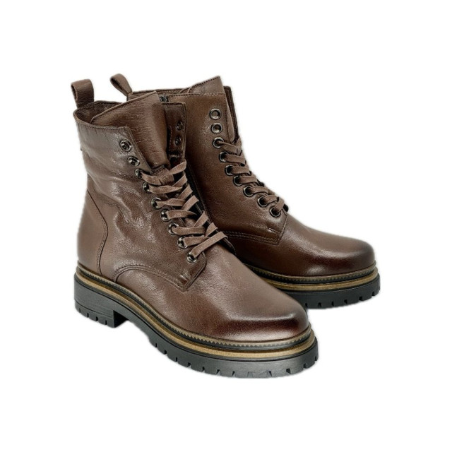 Mjus Veterschoenen T60209 large
