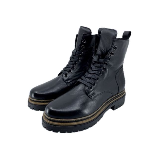 Mjus Veterschoenen T60209 large
