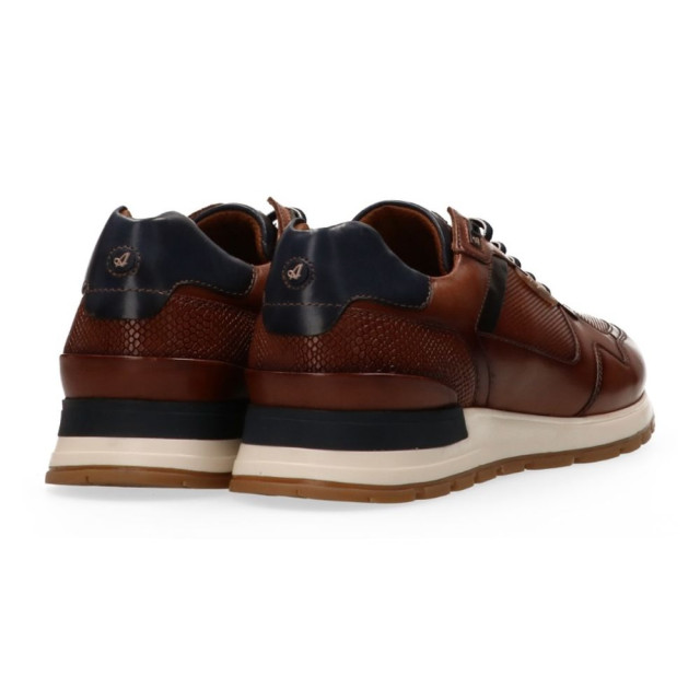 Australian Footwear Veterschoenen Novecento large