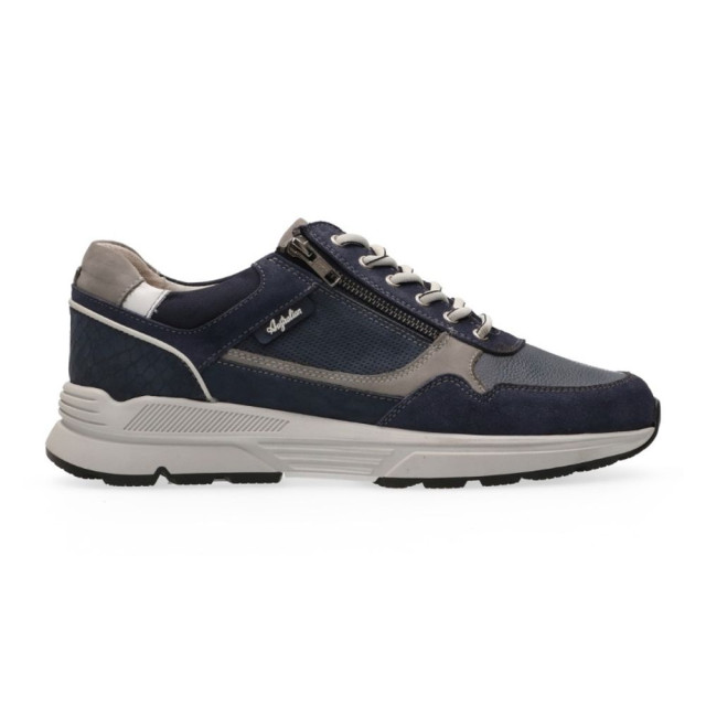Australian Footwear Veterschoenen Connery large Australian Footwear Veterschoenen Connery large