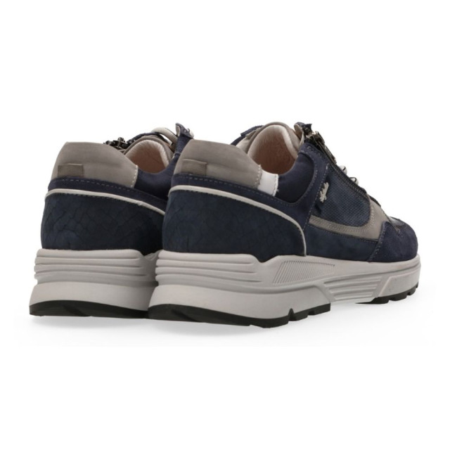 Australian Footwear Veterschoenen Connery large Australian Footwear Veterschoenen Connery large