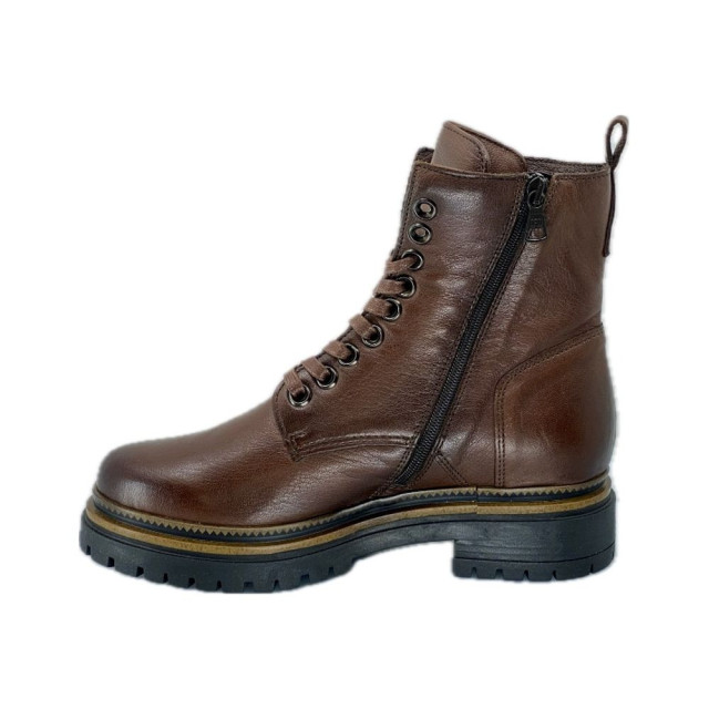 Mjus Veterschoenen T60209 large