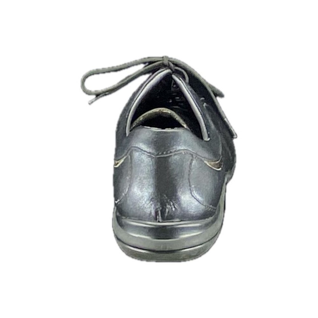 Xsensible 02179.3-Caracas Lace Veterschoenen Zwart 02179.3-Caracas Lace large