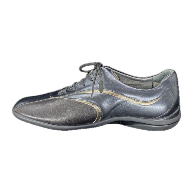 Xsensible 02179.3-Caracas Lace Veterschoenen Zwart 02179.3-Caracas Lace large