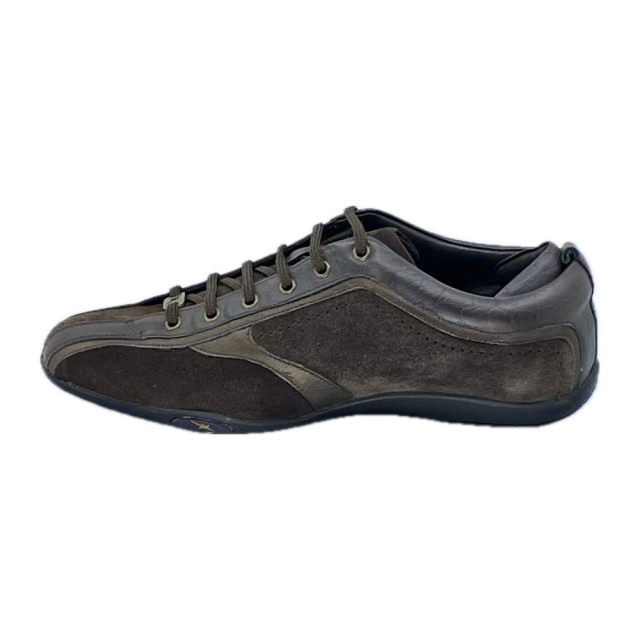 Xsensible 02176.2-Cuneo Veterschoenen Bruin 02176.2-Cuneo large