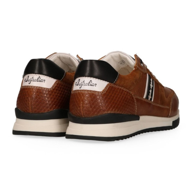 Australian Footwear Veterschoenen Filmon large Australian Footwear Veterschoenen Filmon large
