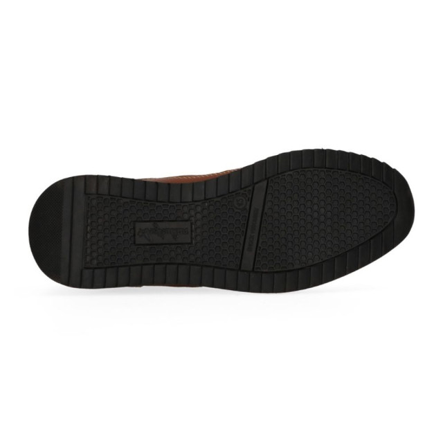 Australian Footwear Veterschoenen Filmon large Australian Footwear Veterschoenen Filmon large