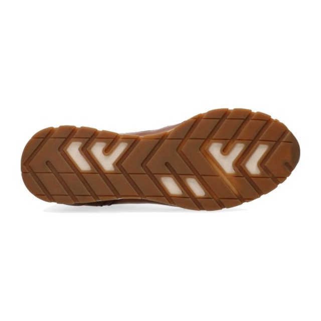 Australian Footwear Veterschoenen Novecento large