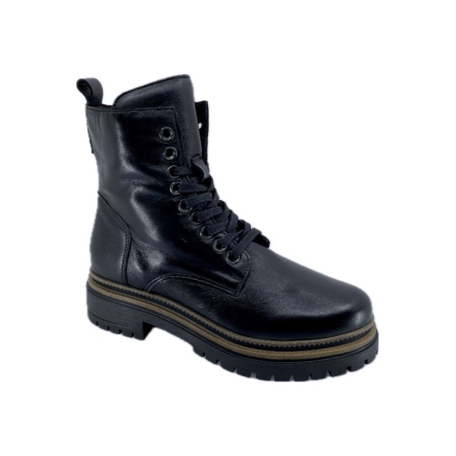 Mjus Veterschoenen T60209 large