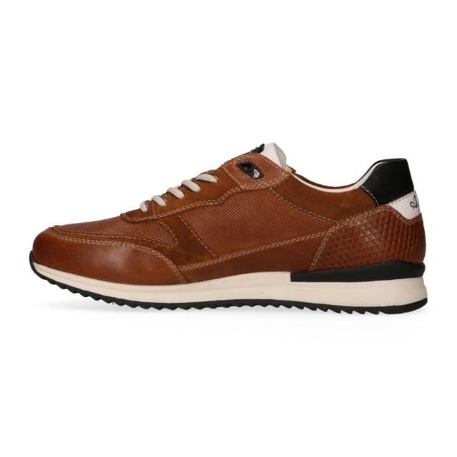 Australian Footwear Veterschoenen Filmon large Australian Footwear Veterschoenen Filmon large