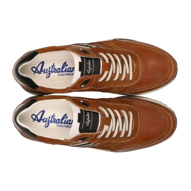 Australian Footwear Veterschoenen Filmon large Australian Footwear Veterschoenen Filmon large