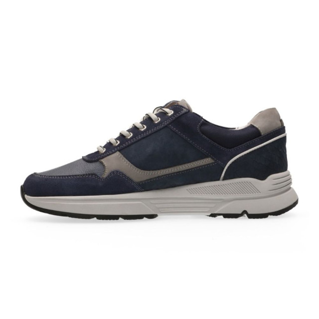 Australian Footwear Veterschoenen Connery large Australian Footwear Veterschoenen Connery large
