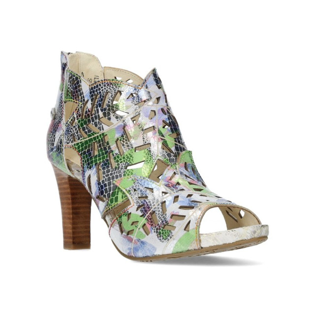 Laura Vita Sandalen Albane 0482 large