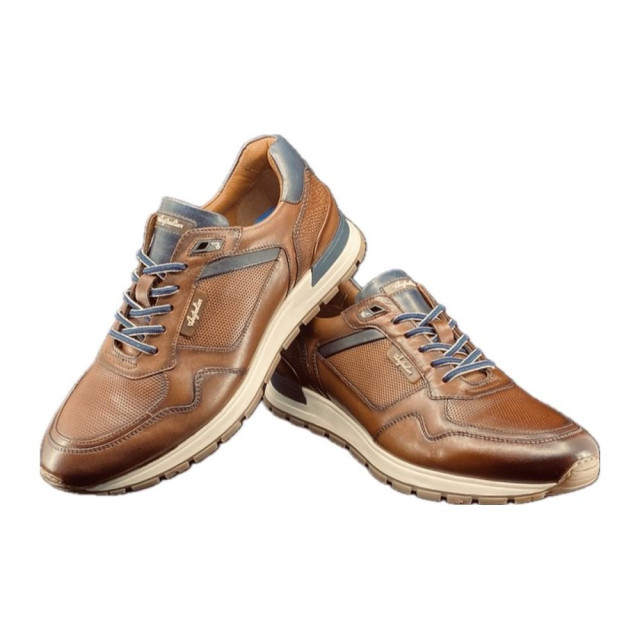 Australian Footwear Veterschoenen Novecento large