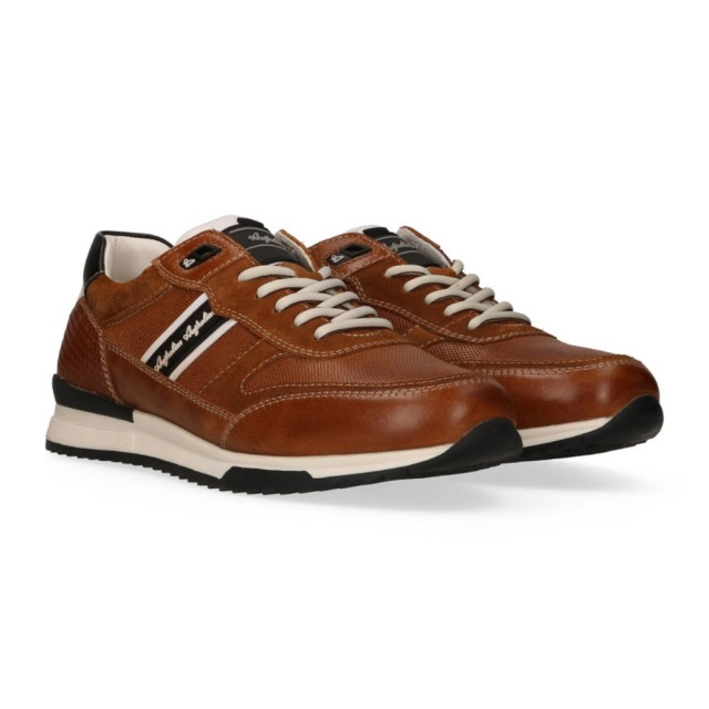 Australian Footwear Veterschoenen Filmon large Australian Footwear Veterschoenen Filmon large