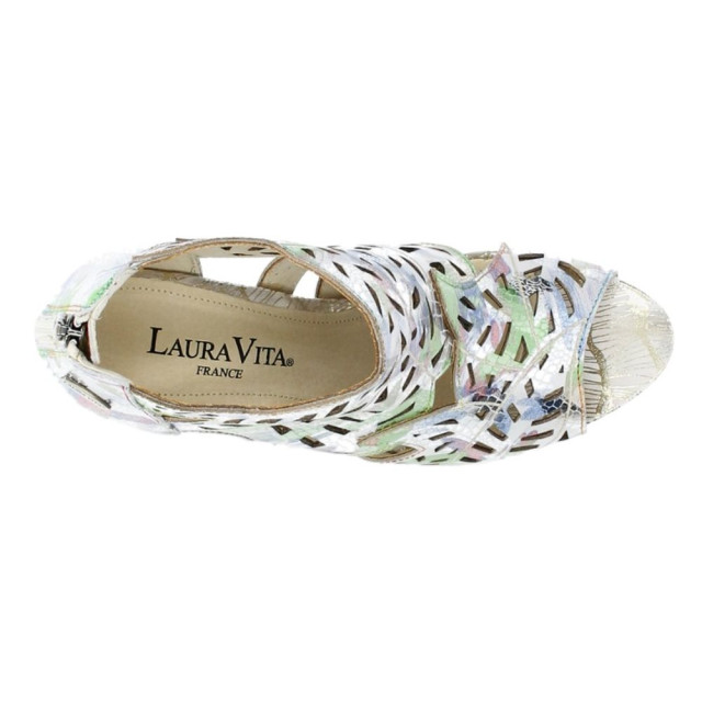 Laura Vita Sandalen Albane 0482 large