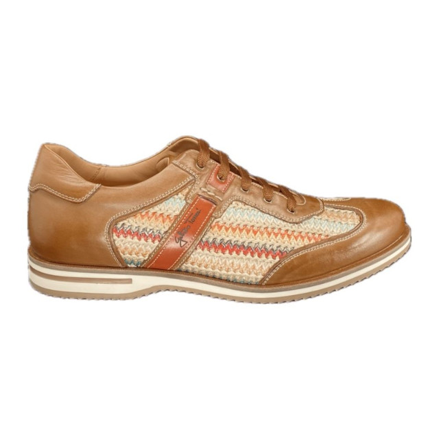 Galizio Torresi  Veterschoenen 310530 large