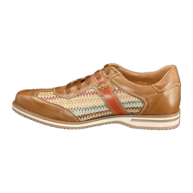 Galizio Torresi  Veterschoenen 310530 large