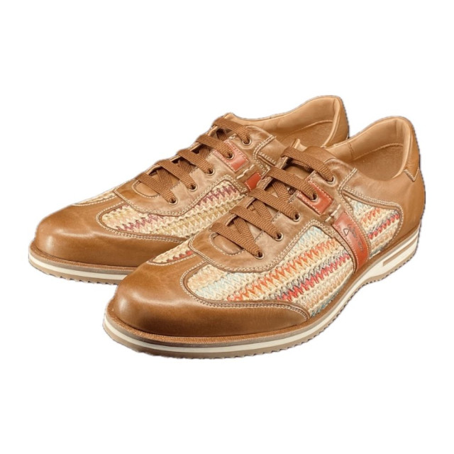 Galizio Torresi  Veterschoenen 310530 large